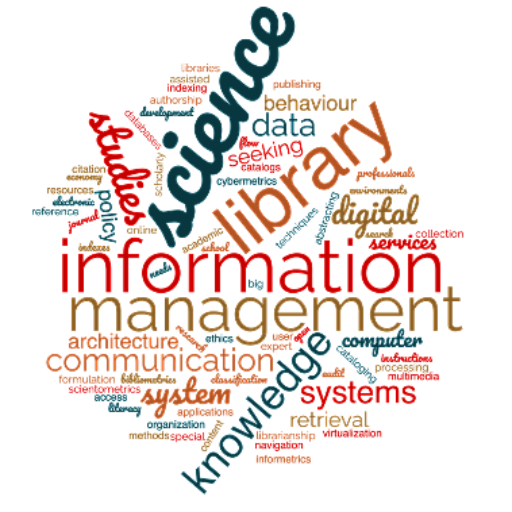Lokoja Journal Of Information Science Research