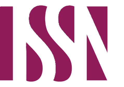 ISSN